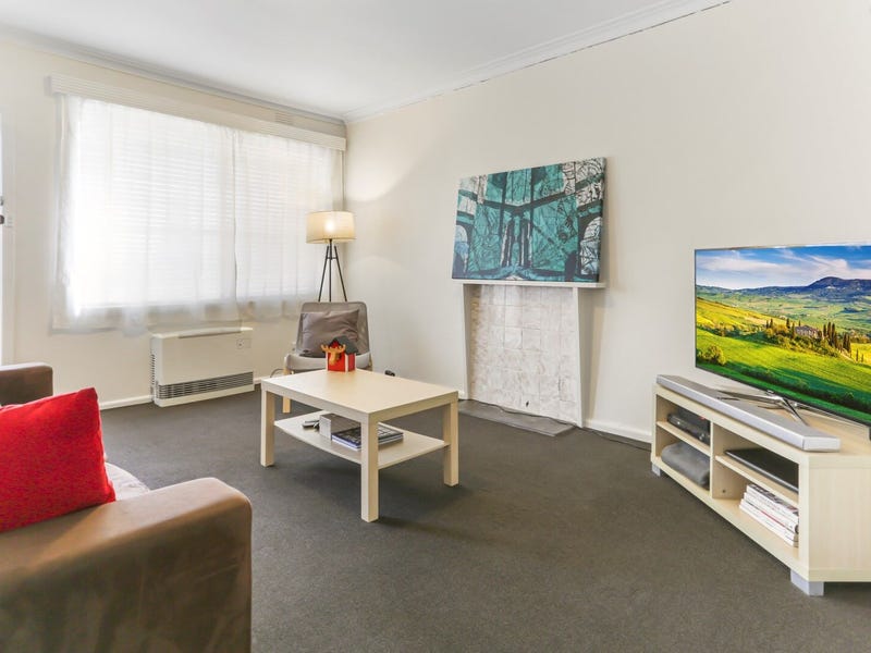 Apartments Units For Rent In Carroll Ave Dandenong Vic