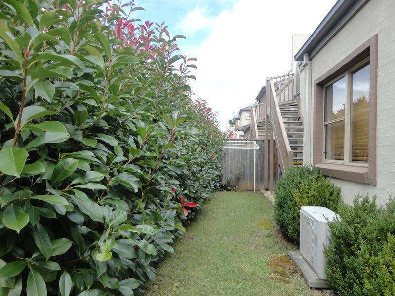 Real Estate & Property For Rent in Southern Highlands Greater Region