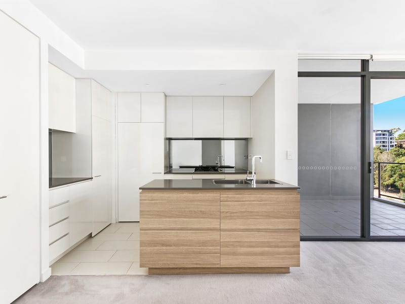 8 Waterview Drive Lane Cove Nsw 2066 Apartment For Rent 425663794 8 Waterview Drive Lane Cove