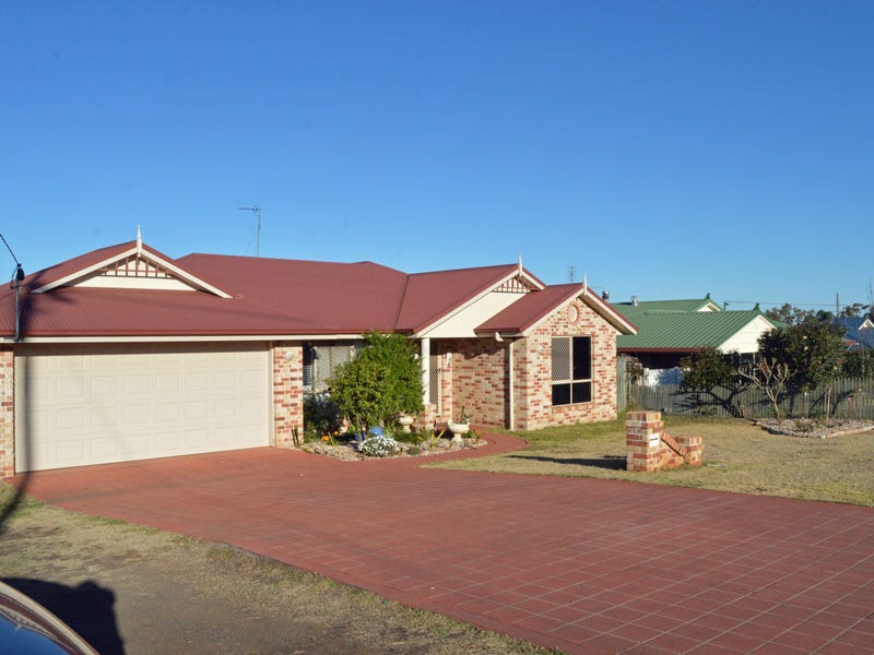 Houses For Rent in QLD (Page 1)