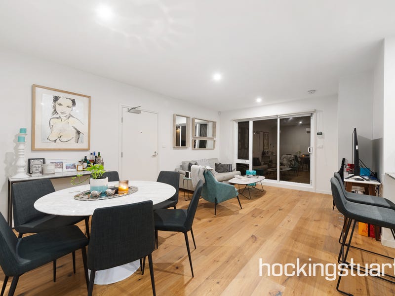 1 3 Liardet Street Port Melbourne Vic 3207 Apartment For Rent 1 3 Liardet Street Port Melbourne Vic 3207