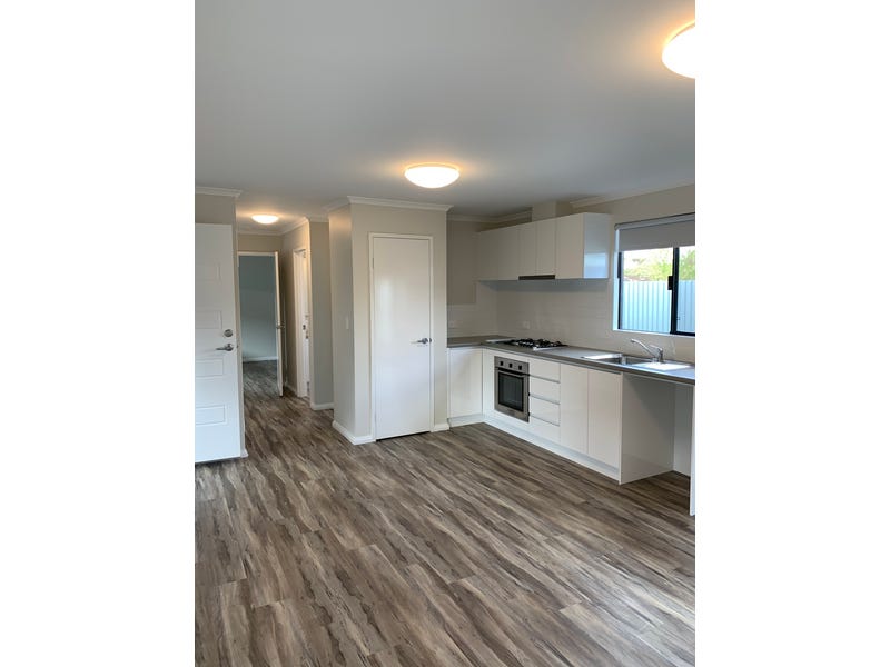 Apartments & Units For Rent in Kalgoorlie, WA 6430 (Page 1