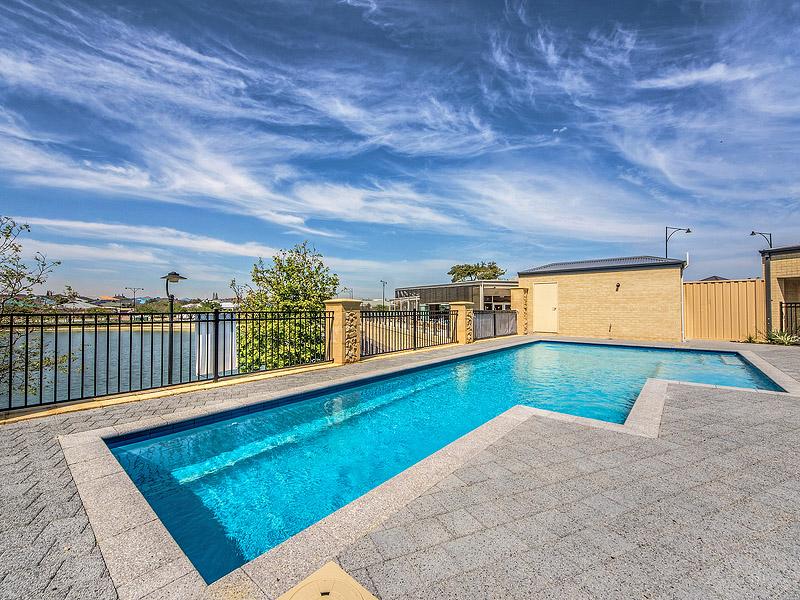 Real Estate & Property For Rent in Butler, WA 6036 (Page 1