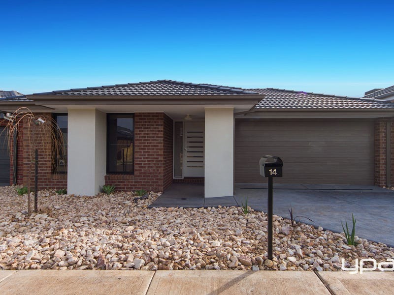 Real Estate & Property For Rent in Diggers Rest, VIC 3427 (Page 1