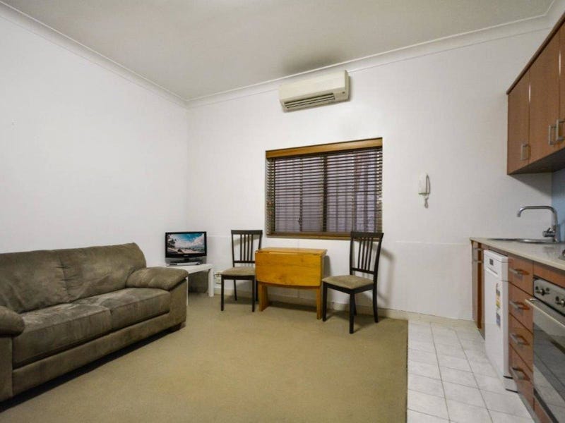 7 126 Ramsgate Avenue Bondi Beach Nsw 2026 Studio For Rent 7 126 Ramsgate Avenue Bondi Beach Nsw 2026 Bathrooms 1 Studio