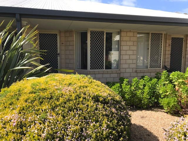 31/3 Bingham Street, Goolwa, SA 5214