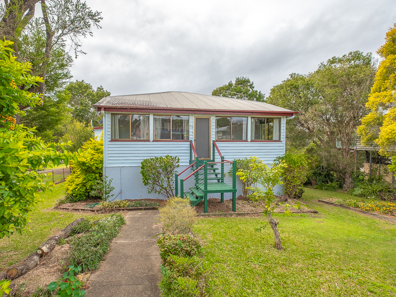 Houses For Rent in Gympie Greater Region, QLD (Page 1) realestate