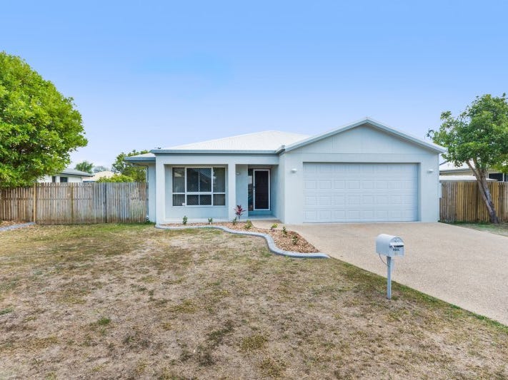 Houses For Rent between 0 and 450 in Townsville Greater Region, QLD