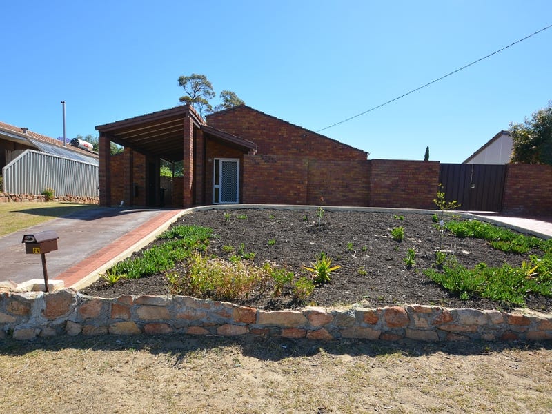 Real Estate & Property For Rent in Greenwood, WA 6024 (Page 1