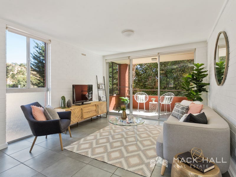 5 36 Wellington Street Mosman Park Wa 6012 Apartment For 5 36 Wellington Street Mosman Park Wa 6012 Apartment For 426603438 Realestate Com Au