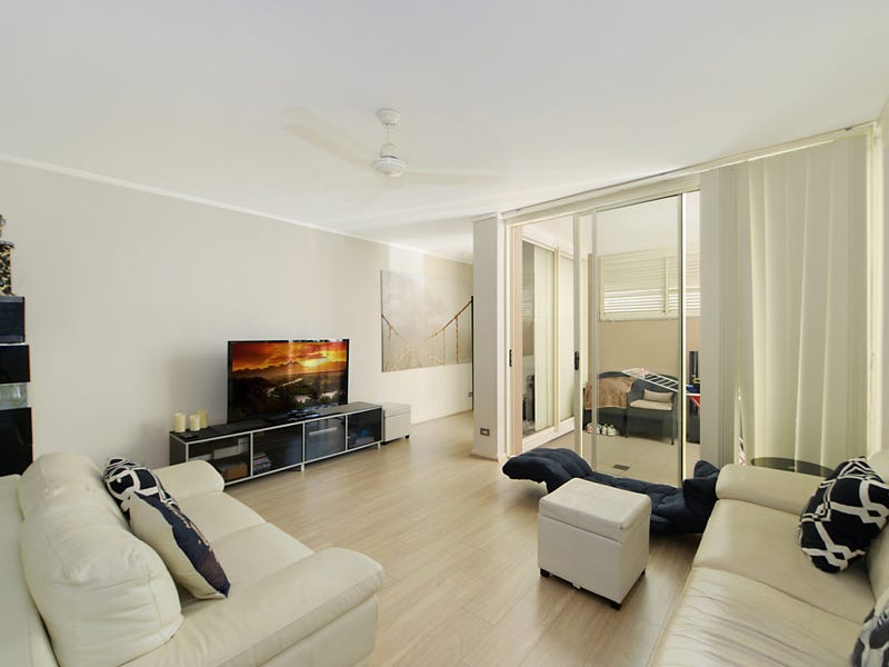 105 10 Jaques Avenue Bondi Beach Nsw 2026 Apartment For Rent 105 10 Jaques Avenue Bondi Beach Nsw 2026