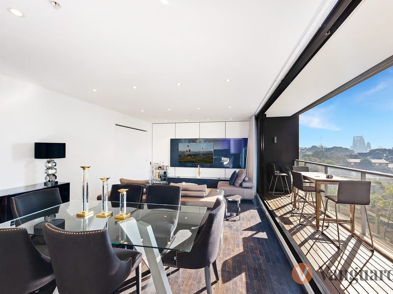 Apartments Units For Rent In Sydney Nsw 2000 Page 1 161 Kent Street Sydney Nsw 2000