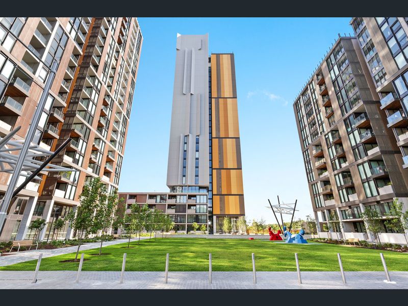 B1609 3 Network Place North Ryde Nsw 2113 Apartment For Rent B1609 3 Network Place North Ryde Nsw 2113