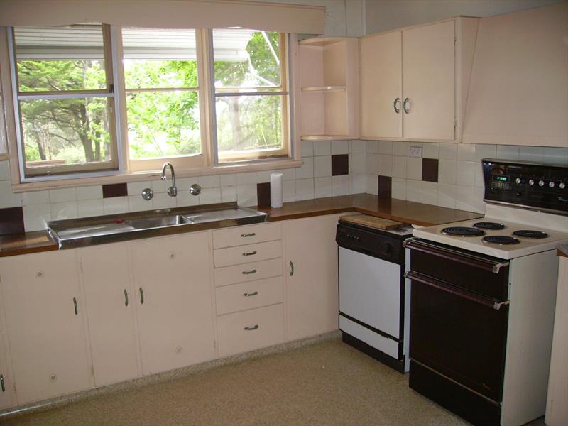 Real Estate & Property For Rent in Southern Highlands Greater Region