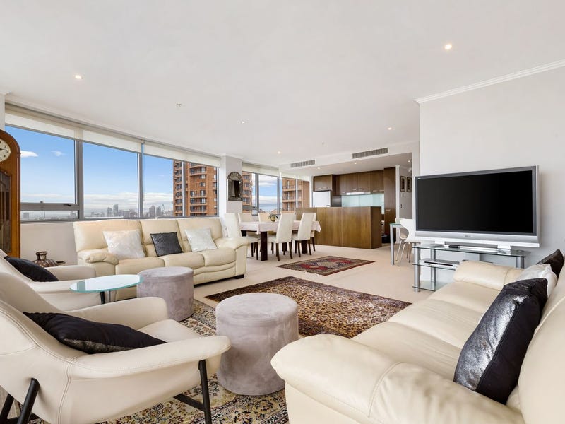 Apartments Units For Rent In Bondi Junction Nsw 2022 Page 1 1502 80 Ebley Street Bondi Junction Nsw 2022