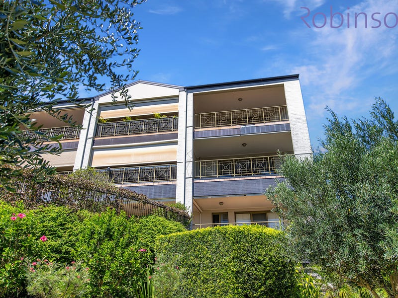 50/1 Queen Street, Newcastle, NSW 2300