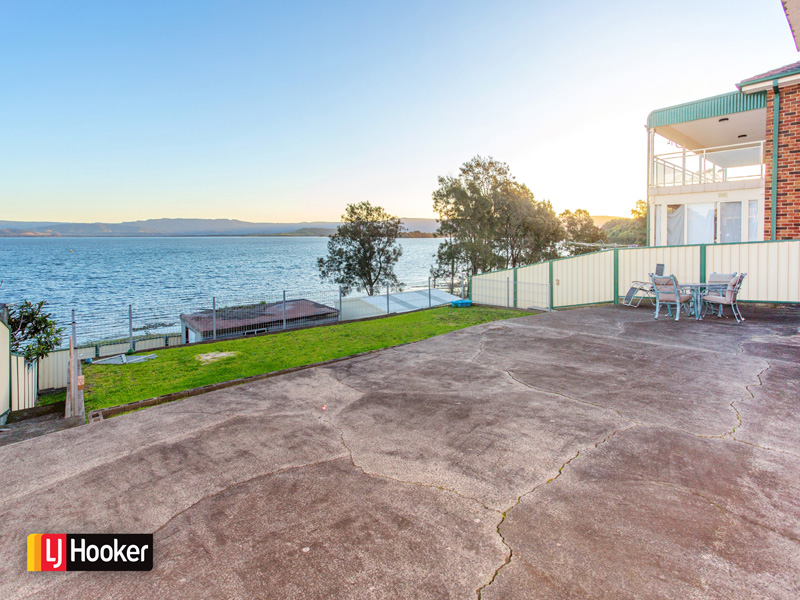 Houses For Rent in Wollongong Greater Region, NSW (Page 1