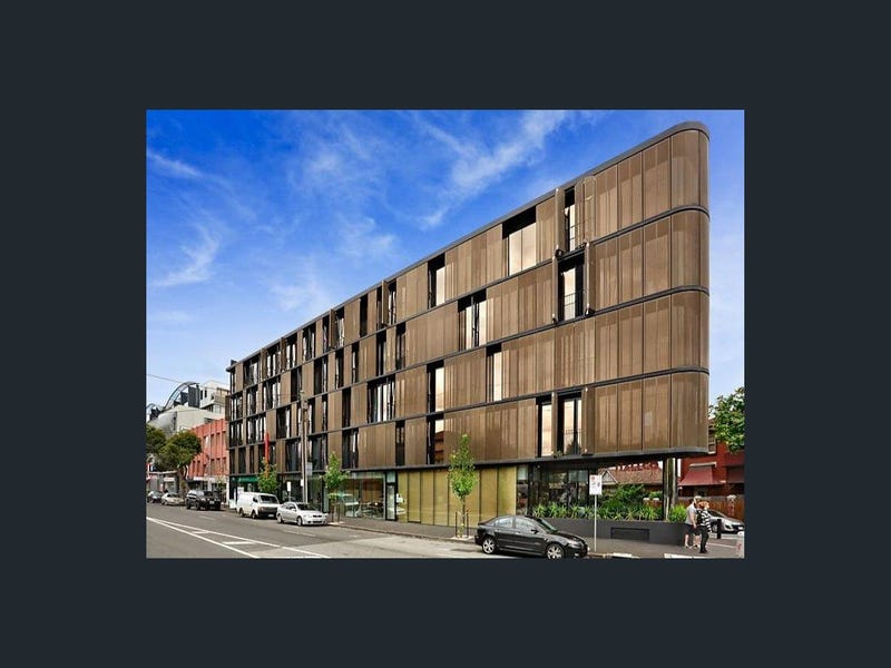205 173 Barkly Street St Kilda Vic 3182 Apartment For Rent 205 173 Barkly Street St Kilda Vic 3182
