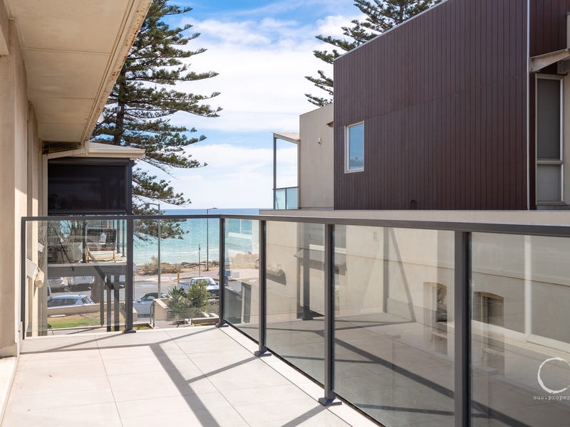 Real Estate & Property For Rent in Henley Beach, SA 5022 (Page 1