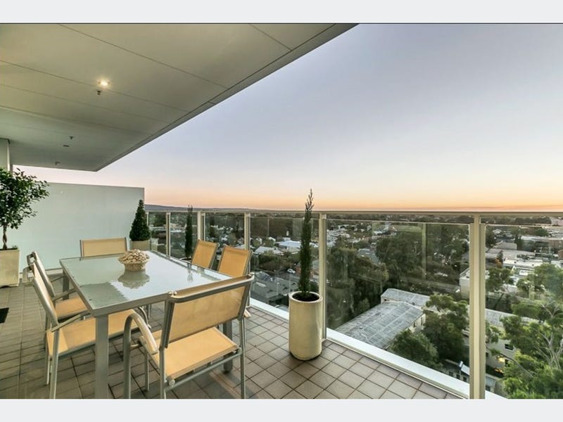 Apartments Units For Rent In Eastwood Sa 5063 Page 1 104 220 Greenhill Road Eastwood Sa 5063