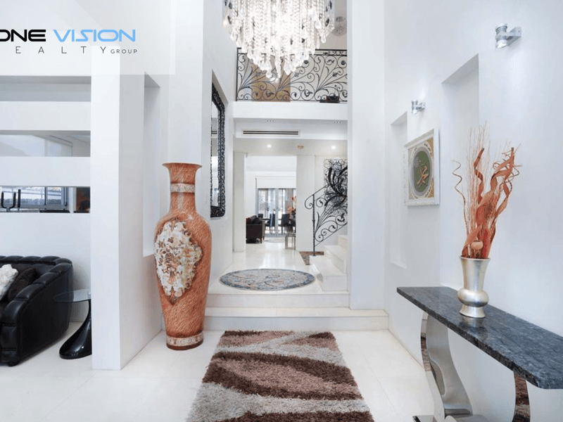 59 Randolph street, Guildford, NSW 2161