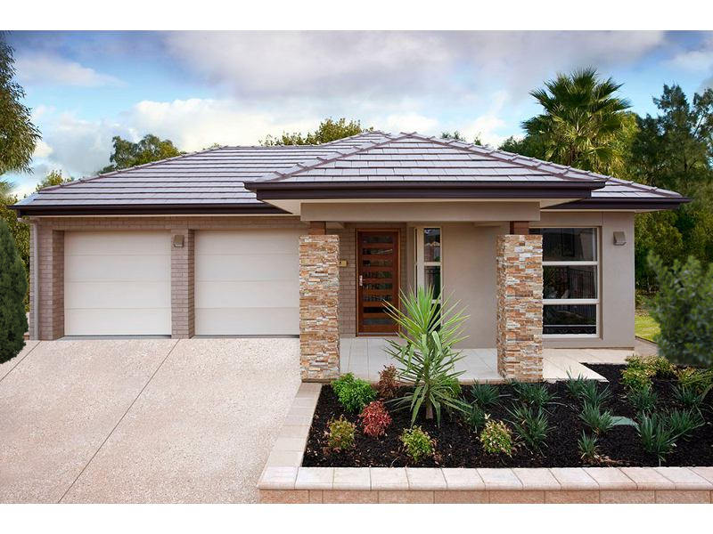 72 Florence Terrace, Gillman, SA 5013