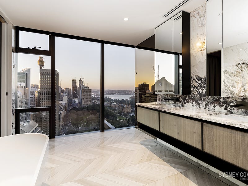 Real Estate & Property For Rent in Sydney CBD, NSW (Page 1