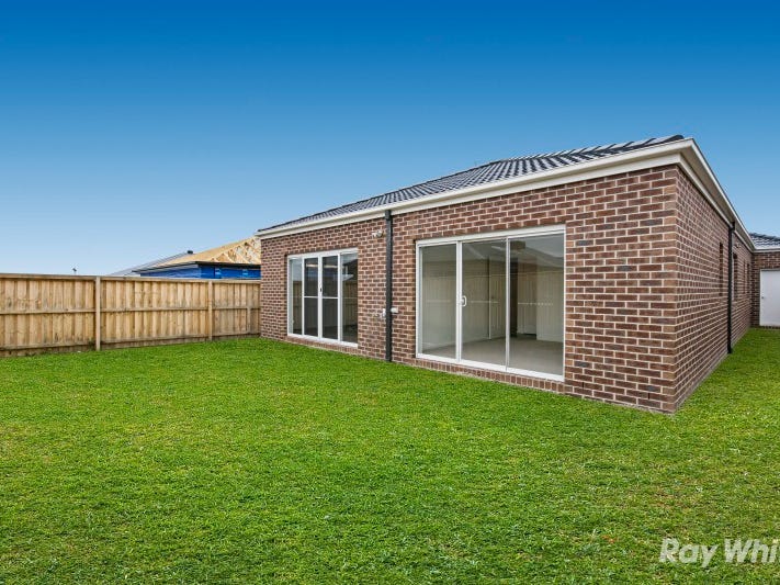 Real Estate & Property For Rent in South East Melbourne, VIC (Page 1