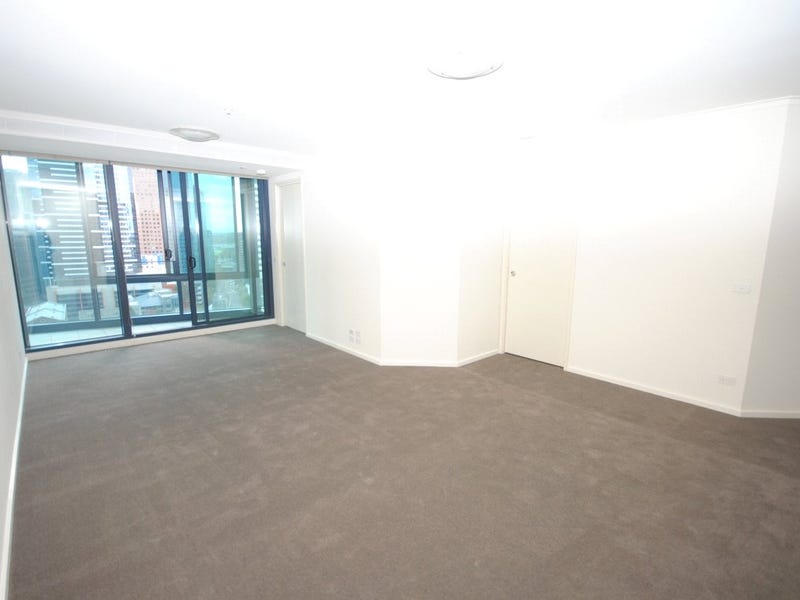 Apartments & Units For Rent in Southbank, VIC 3006 (Page 2