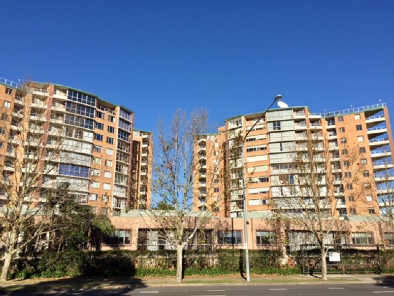 11 421 Pacific Highway Artarmon Nsw 2064 Apartment For Rent 11 421 Pacific Highway Artarmon Nsw 2064