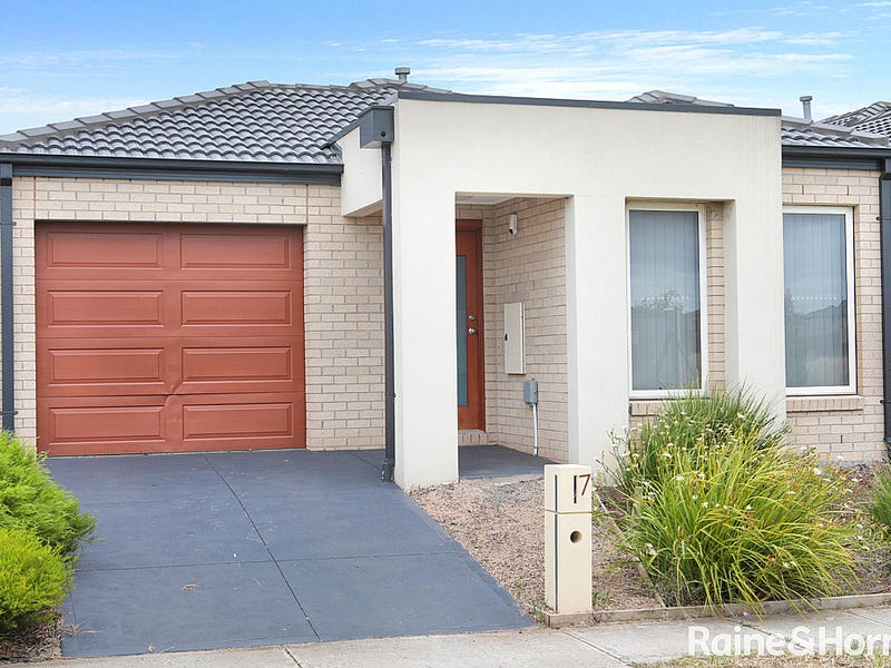 7 Bondi Parade, Point Cook, Vic 3030