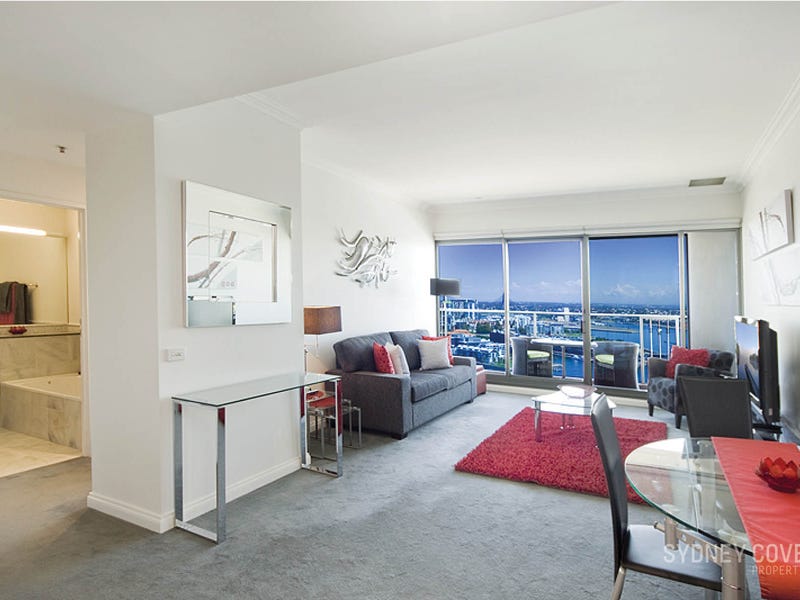 127 Kent St Sydney Nsw 2000 Apartment For Rent 426178078 127 Kent St Sydney Nsw 2000