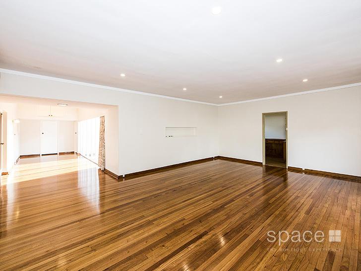 Real Estate & Property For Rent in Dalkeith, WA 6009 (Page 1