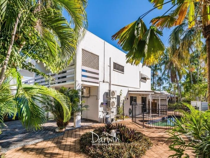 Real Estate & Property For Rent in Fannie Bay, NT 0820 (Page 1