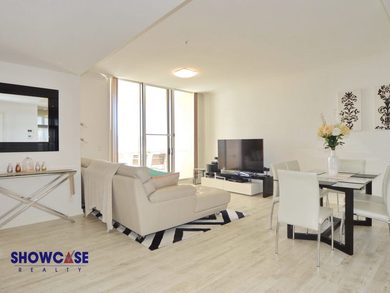 Apartments Units For Rent In Ryde Nsw 2112 Page 1 Realestate 814b 5 Pope Street Ryde Nsw 2112