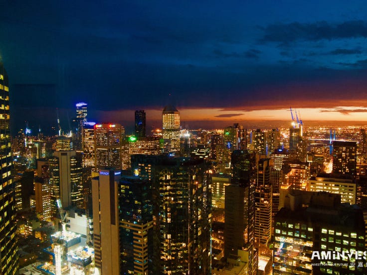 Apartments Units For Rent In Melbourne Vic Page 1 Realestate 224 228 La Trobe Street Melbourne Vic 3000