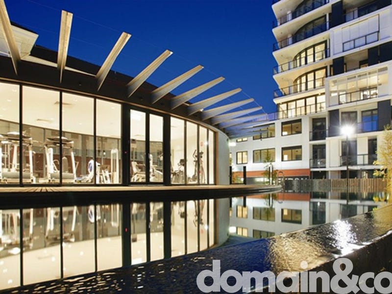 206 539 St Kilda Road Melbourne Vic 3004 Apartment For Rent 206 539 St Kilda Road Melbourne