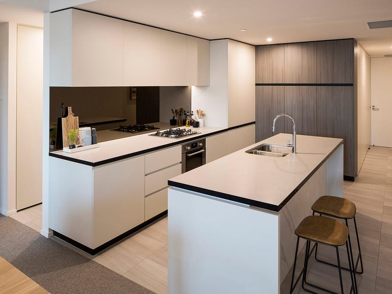 714 9 Christie Street South Brisbane Qld 4101 Apartment For 714 9 Christie Street South Brisbane