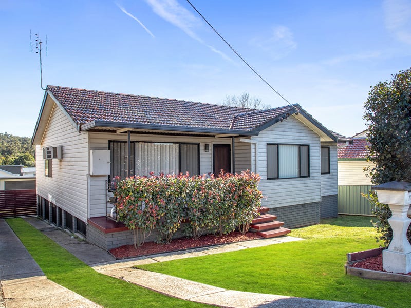 Houses For Rent in Maryland, NSW 2287 (Page 1)