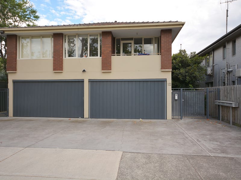 Apartments & Units For Rent in Elwood, VIC 3184 (Page 1) realestate