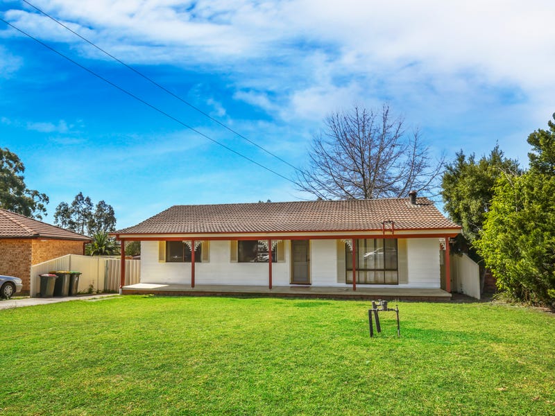 Real Estate & Property For Rent in Narellan, NSW 2567 (Page 1