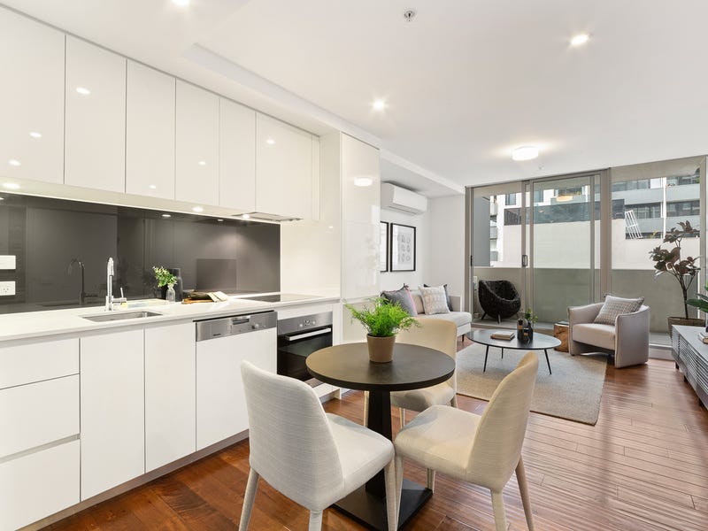 Apartments Units For Rent In Port Melbourne Vic 3207 Page 1 415 101 Bay Street Port Melbourne Vic 3207
