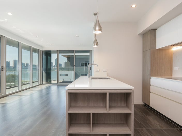 Apartments Units For Rent In South Perth Wa 6151 Page 1 707 1 Harper Terrace South Perth Wa 6151