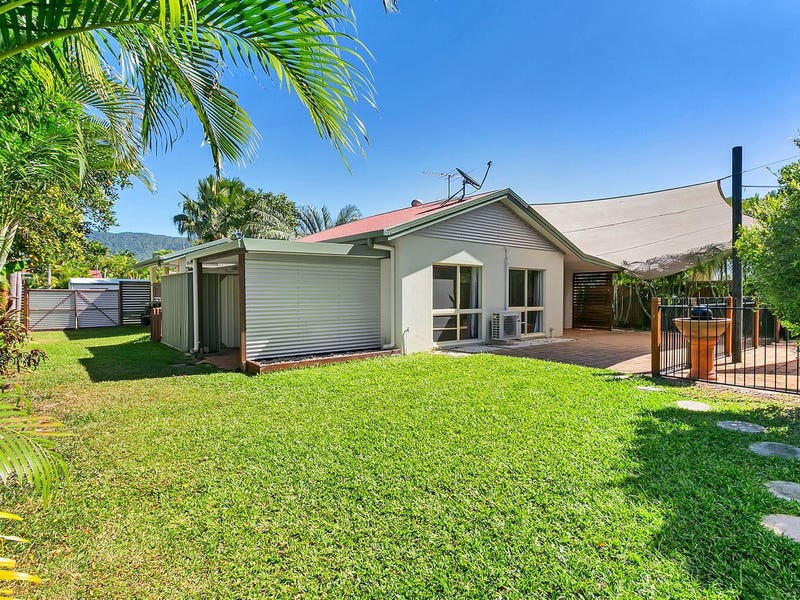 Real Estate & Property For Rent in Kuranda, QLD 4881 (Page 1