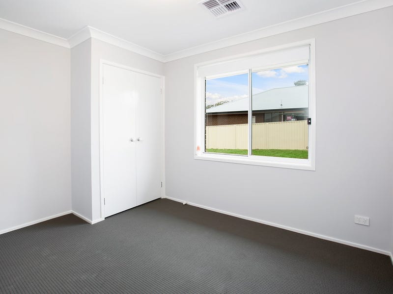 Real Estate & Property For Rent in Southern Highlands Greater Region