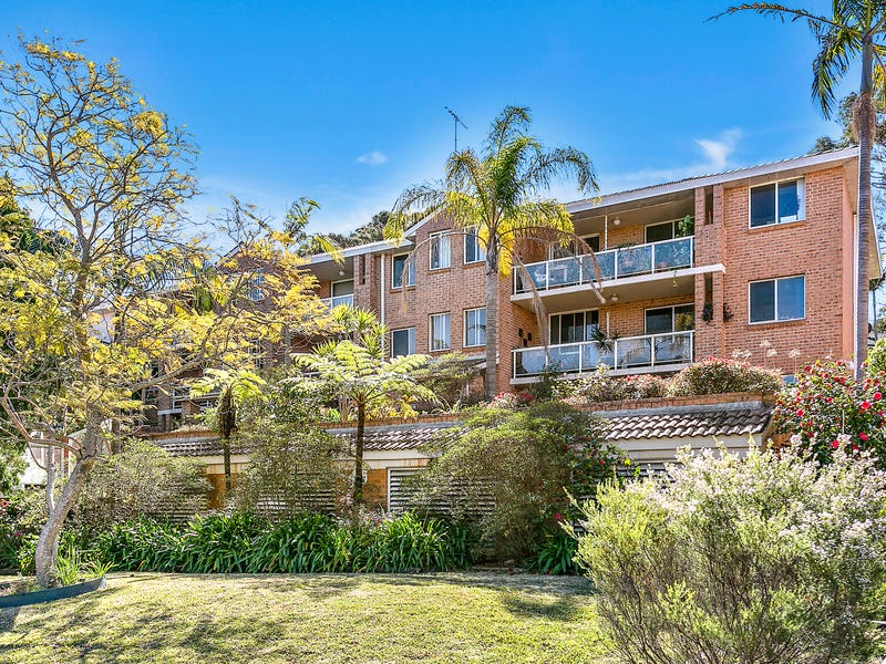 Apartments & Units For Rent with 3 bedrooms in Sutherland Shire, NSW (Page 2)