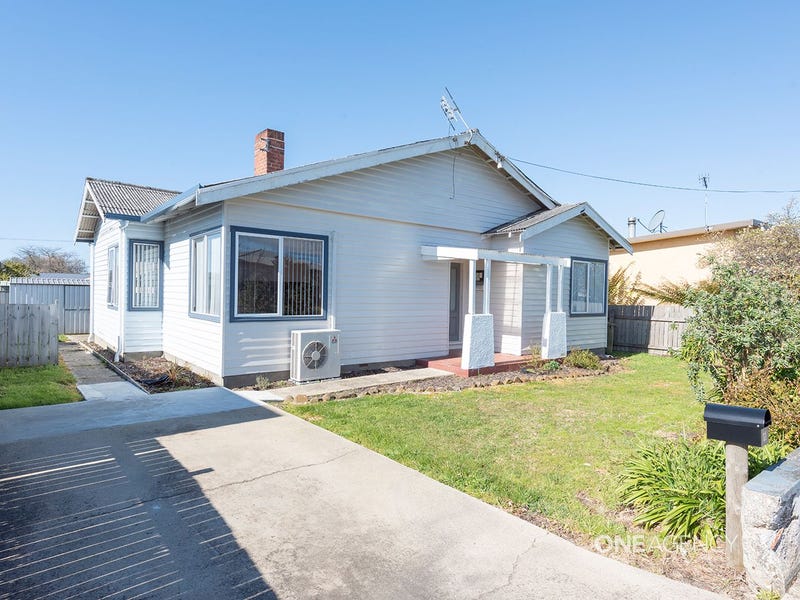 Real Estate & Property For Rent in Burnie Greater Region, TAS (Page 1