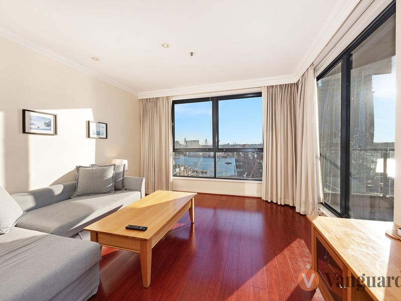 Real Estate & Property For Rent in Sydney CBD, NSW (Page 1