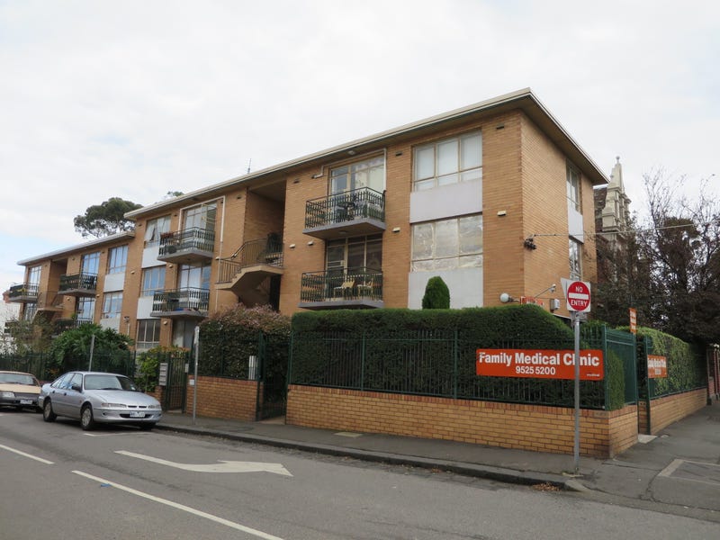 4 81 Grey Street St Kilda Vic 3182 Apartment For Rent 426287566 4 81 Grey Street St Kilda