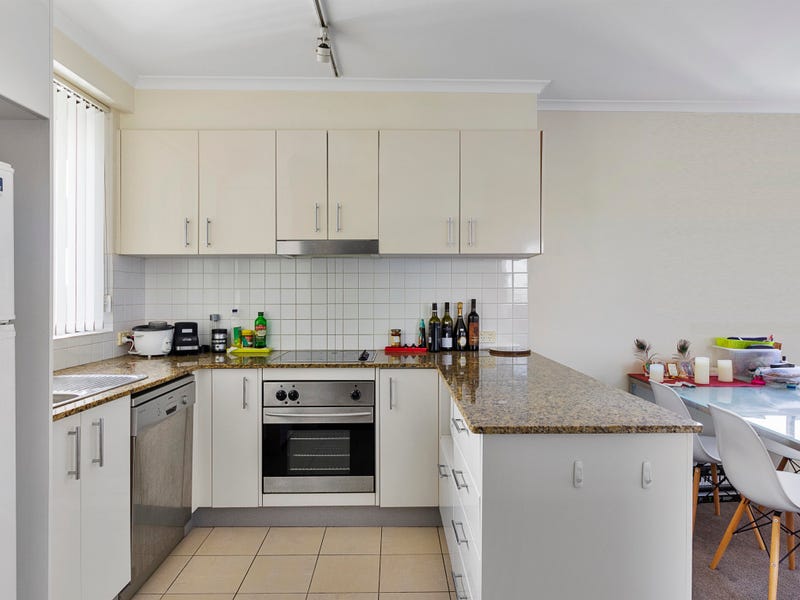 Real Estate & Property For Rent in Sydney CBD, NSW (Page 1